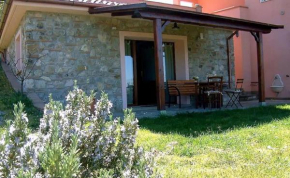 Casa Roberto - Campagna Toscana vicino al mare Castellina Marittima